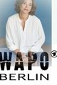 WaPo BERLIN - MS Bettina picture