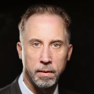 Bild Jan Schuba