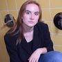 Bild Maryna Adamenko