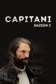 Capitani 2 picture