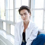 Bild Luise Großmann