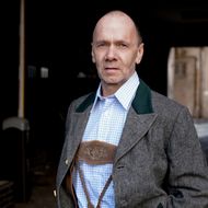 Bild Christian A. Koch