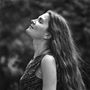 Bild Iwona Katarzyna Pawlak