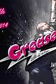 Grease picture