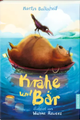 Krähe und Bär (Kinder - und Jugendtheater picture