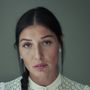 Bild Loredana Ungureanu