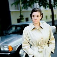 Bild Chiara von Galli