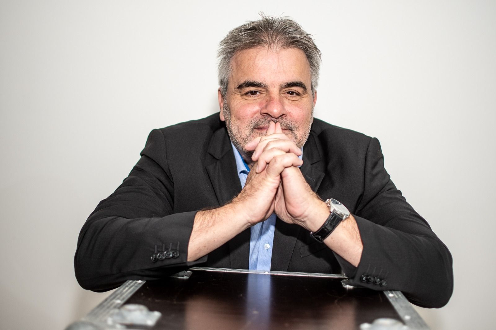 © Frédéric Lecloux