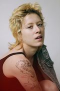Image Lili Ullrich