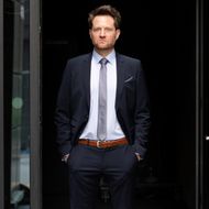 Bild Oliver Scheffel