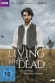 THE LIVING AND THE DEAD picture