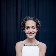 Bild Anne Scherliess