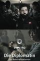 Die Diplomatin picture