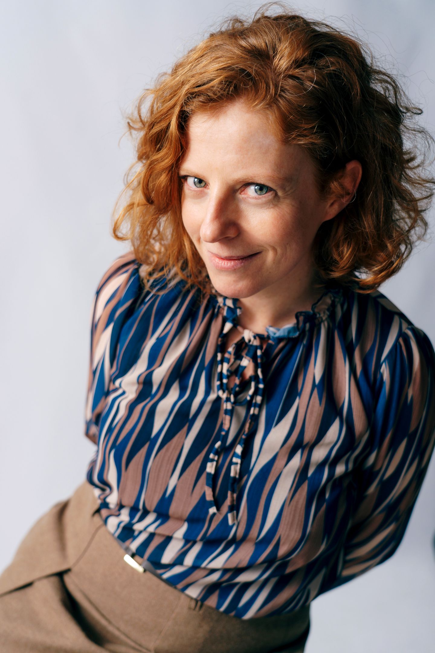 © Antonio De Matteo