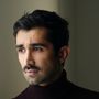 Image Hans Sandhu