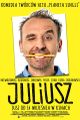 Juliusz picture