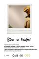 Out of frame picture