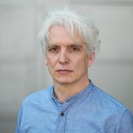 Bild Tim Fleischer