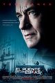 BRIDGE of SPIES (Spanish Version) picture