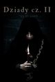 Dziady cz. II picture