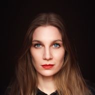 Bild Alexandra Hacker