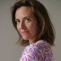 Image Anne Hélène Orvelin