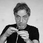 Image Viktor Schachermayer