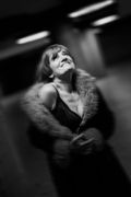 Image Sabine Falkenberg