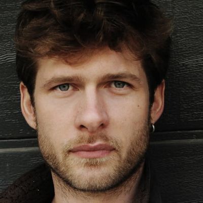 Image for Abgedreht mit 5 DT: GROßSTADTREVIER. ZDF Mediathek: NÄCHSTE AUSFAHRT GLÜCK –  "Endlich ich" , (ENR)