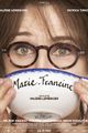 MARIE FRANCINE picture