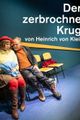 Der zerbrochne Krug picture