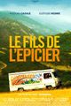 Le fils de l'épicier picture
