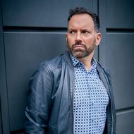 Bild Christian Senger