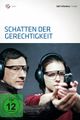 Schatten der Gerechtigkeit picture
