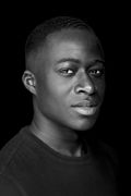 образ Andrew Kwaku-Opoku