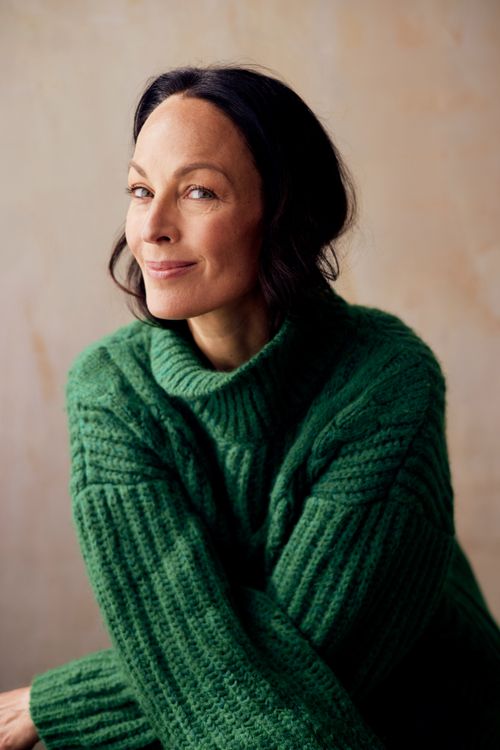 Bild Annic-Barbara Fenske