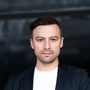 Bild Engin Ben Akkaya