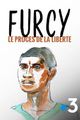 Furcy - Le Procès de la liberté picture