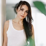 Bild Christina Cervenka