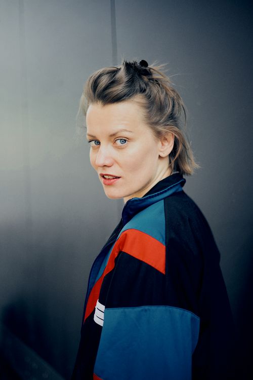 Bild Birgit Welink