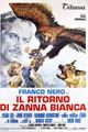 Il ritorno di Zanna Bianca picture