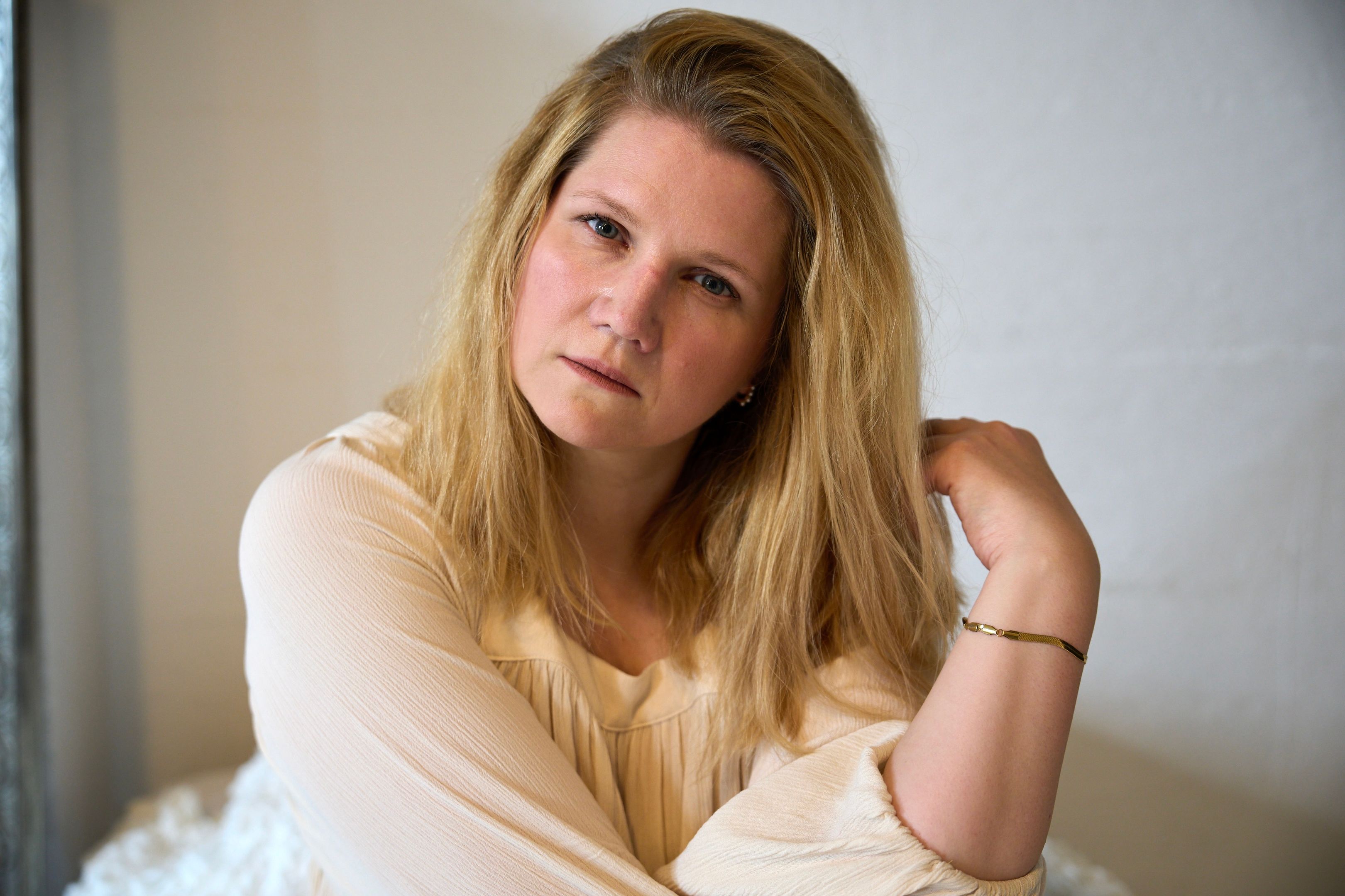 © Frauke Zimmermann