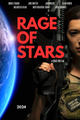 Rage of stars picture