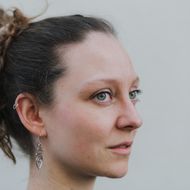 Bild Tabea Kötter