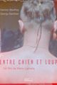 "ENTRE CHIEN ET LOUP" picture