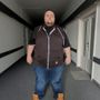 Bild Kamil Strzelecki