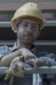 Atum Bom Petisco picture