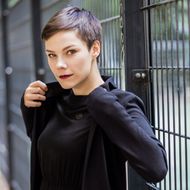 Bild Anthea Heyner