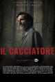Il Cacciatore picture