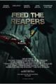 Feed The Reapers picture